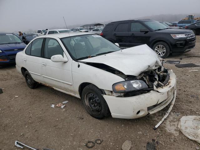 Продаж на аукціоні авто 2006 Nissan Sentra, vin: 3N1CB51D66L557354, номер лоту: 93013605
