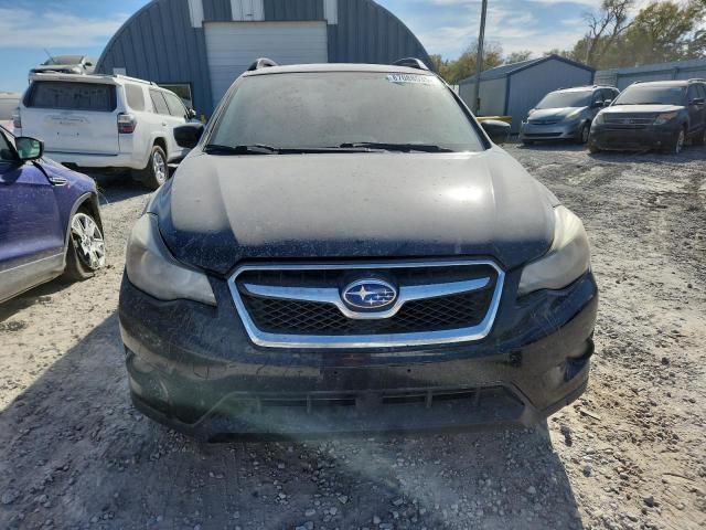 87088535 :رقم المزاد ، JF2GPAFC4F8237376 vin ، 2015 Subaru Xv Crosstrek 2.0 Premium مزاد بيع