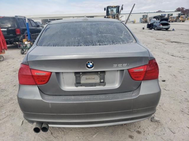 Продажа на аукционе авто 2009 Bmw 328 Xi, vin: WBAPK73549A450828, номер лота: 92291685