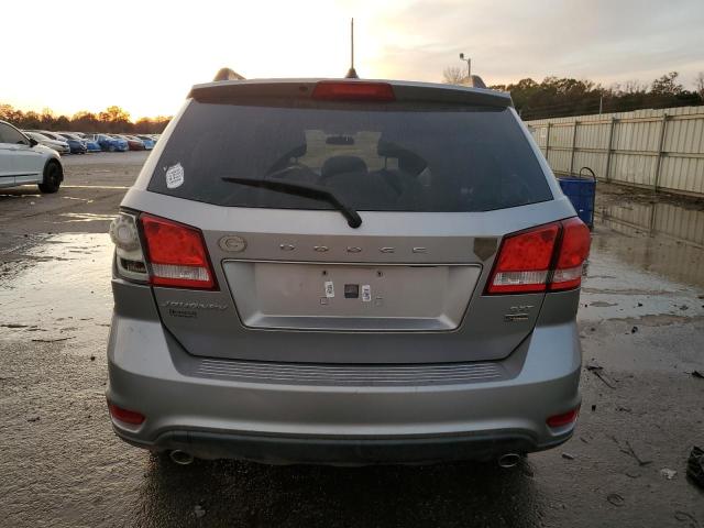93641585 :رقم المزاد ، 3C4PDCBGXFT682153 vin ، 2015 Dodge Journey Sx مزاد بيع