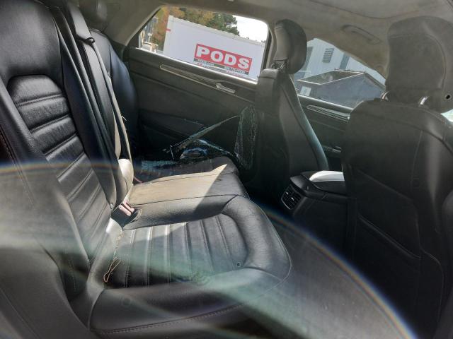 Aukcja sprzedaży 2014 Ford Fusion Se, vin: 1FA6P0HD9E5405402, numer aukcji: 92799985