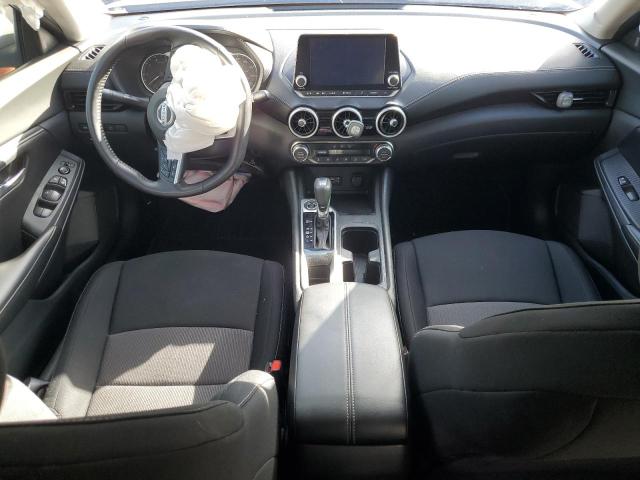 Продаж на аукціоні авто 2023 Nissan Sentra, vin: 3N1AB8CV5PY226672, номер лоту: 68146615