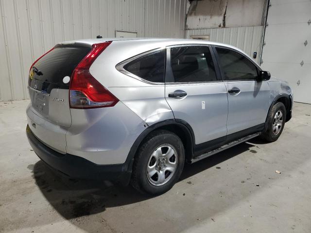 Aukcja sprzedaży 2013 Honda Cr-v, vin: 2HKRM4H32DH679313, numer aukcji: 92369045