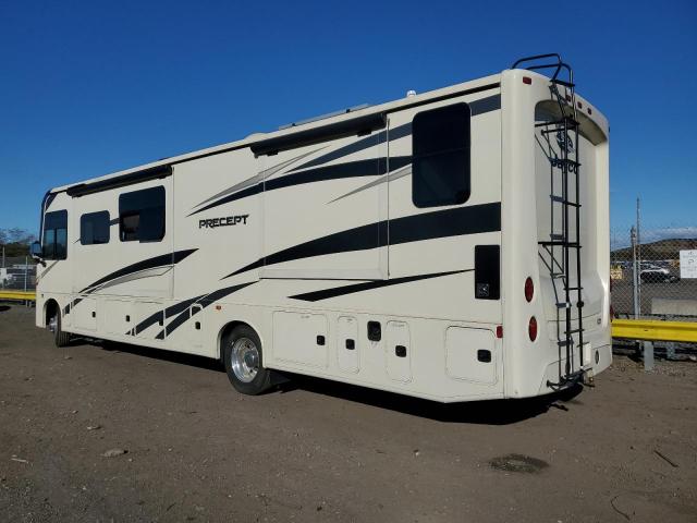 Aukcja sprzedaży 2022 Ford F53, vin: 1F66F5DN5N0A20735, numer aukcji: 91870175