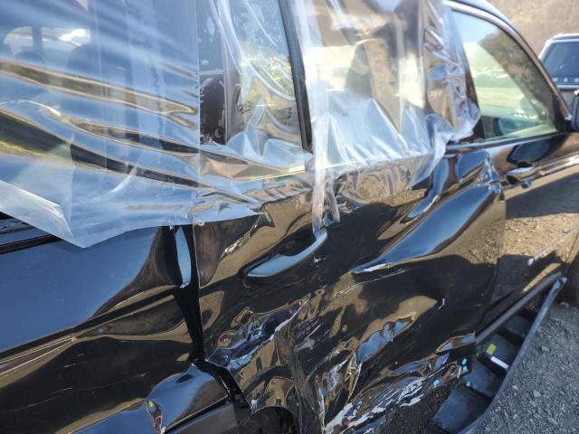 Продаж на аукціоні авто 2025 Jeep Grand Cherokee, vin: 1C4RJKBG5S8685997, номер лоту: 93939835