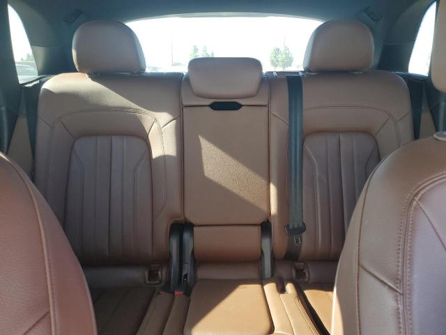 Продаж на аукціоні авто 2020 Audi Q5, vin: WA1ANAFY3L2047213, номер лоту: 91724855