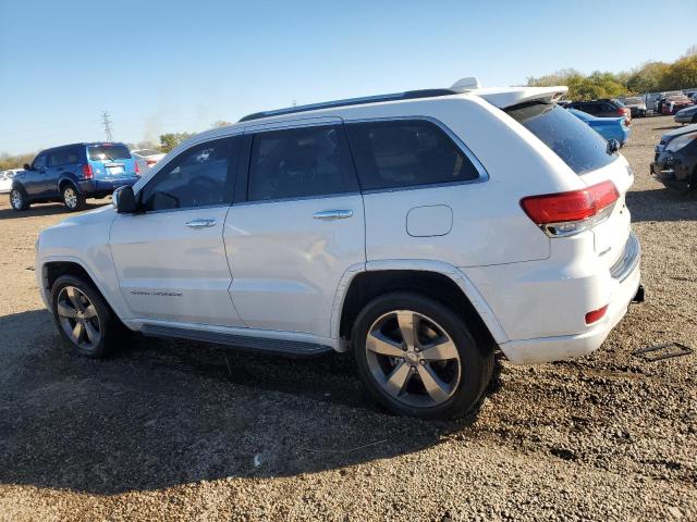 91011545 :رقم المزاد ، 1C4RJFCG3FC663778 vin ، 2015 Jeep Grand Cherokee مزاد بيع