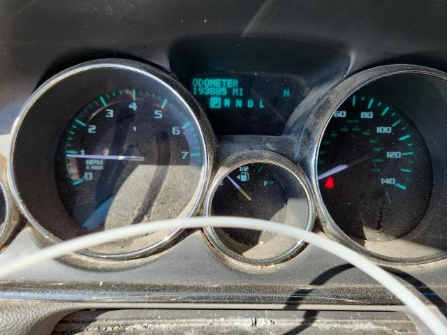 91219955 :رقم المزاد ، 5GAKVCKD8EJ252867 vin ، 2014 Buick Enclave مزاد بيع