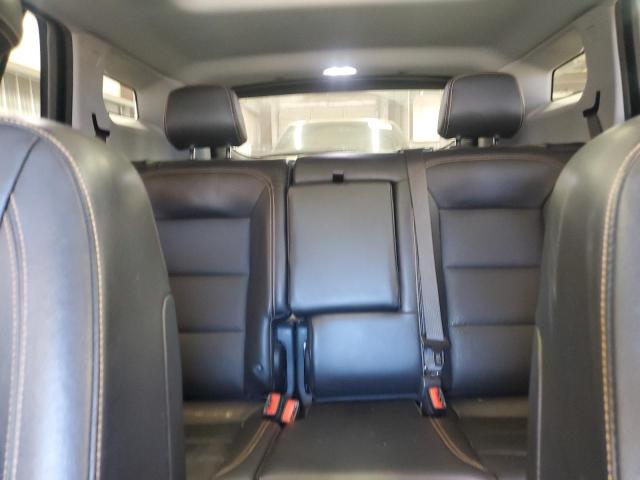 Aukcja sprzedaży 2021 Gmc Terrain, vin: 3GKALVEV8ML387262, numer aukcji: 92986605