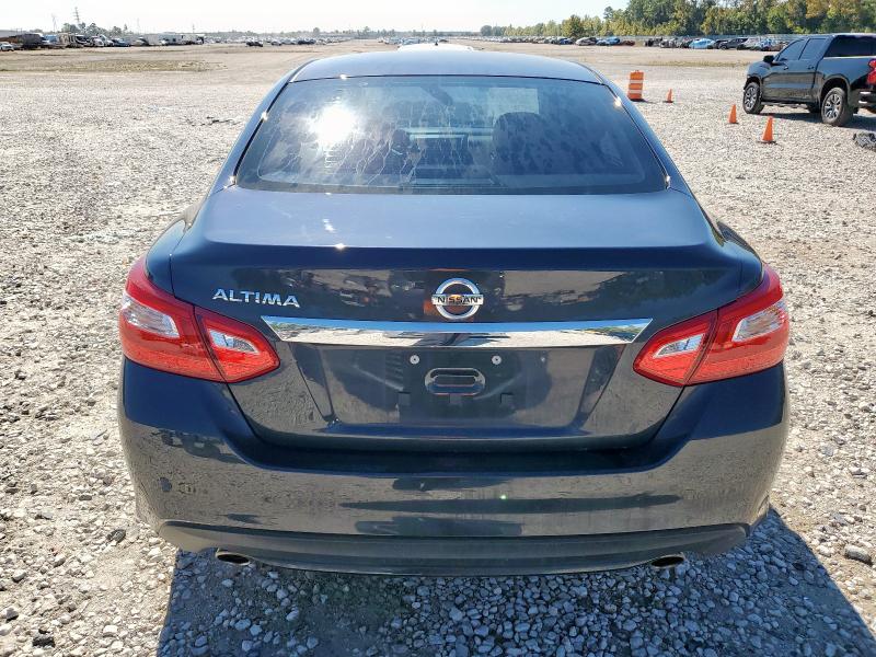 Aukcja sprzedaży 2016 Niss Altima, vin: 1N4AL3APXGC195399, numer aukcji: 90738255