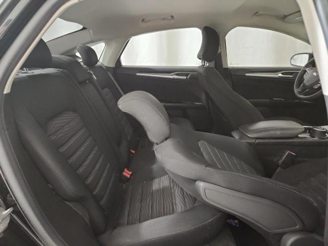 Продажа на аукционе авто 2016 Ford Fusion Se, vin: 3FA6P0HD1GR279052, номер лота: 91141805