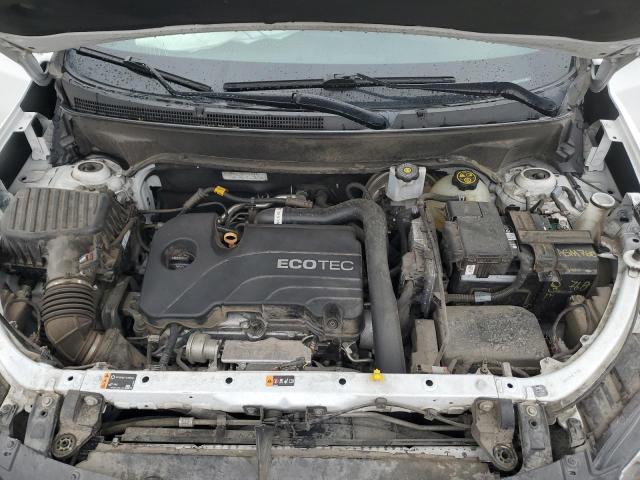Aukcja sprzedaży 2019 Chevrolet Equinox Ls, vin: 3GNAXHEV5KS651274, numer aukcji: 93385295