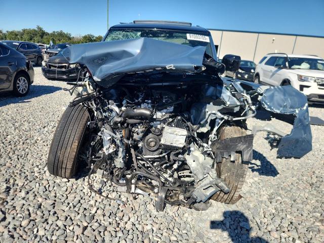 Продажа на аукционе авто 2025 Land Rover Defender, vin: SALEJ7EX3S2436861, номер лота: 91093705