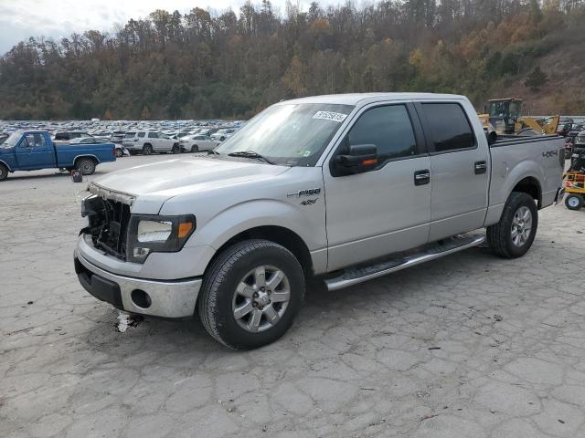 2013 Ford F150 მანქანა იყიდება აუქციონზე, vin: 1FTFW1EF8DFA91100, აუქციონის ნომერი: 91525615