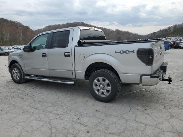 Aukcja sprzedaży 2013 Ford F150, vin: 1FTFW1EF8DFA91100, numer aukcji: 91525615