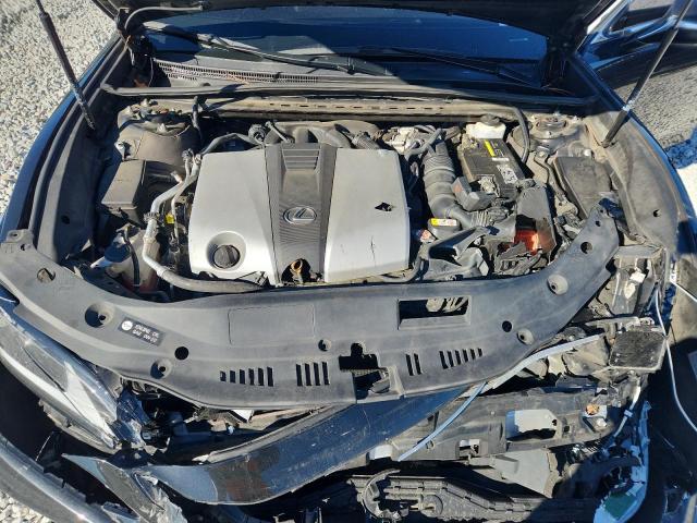Aukcja sprzedaży 2020 Lexus Es, vin: 58ADZ1B1XLU078354, numer aukcji: 91006465