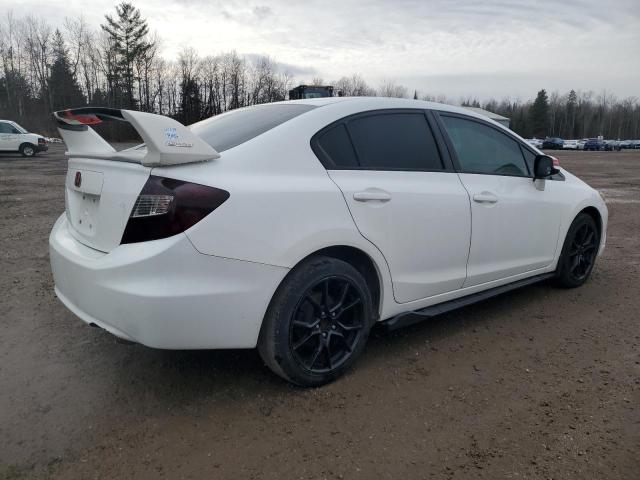 2012 Honda Civic Lx მანქანა იყიდება აუქციონზე, vin: 2HGFB2F58CH114302, აუქციონის ნომერი: 92810135