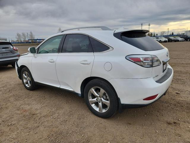 Продажа на аукционе авто 2010 Lexus Rx, vin: 2T2BK1BAXAC030088, номер лота: 91845555