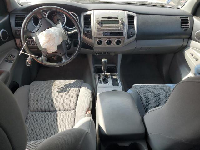 Продажа на аукционе авто 2011 Toyota Tacoma Acc, vin: 5TFUU4EN6BX010477, номер лота: 91223935