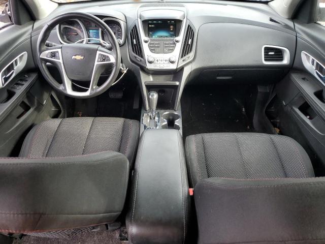 91861755 :رقم المزاد ، 2GNALCEK2G1144923 vin ، 2016 Chevrolet Equinox مزاد بيع