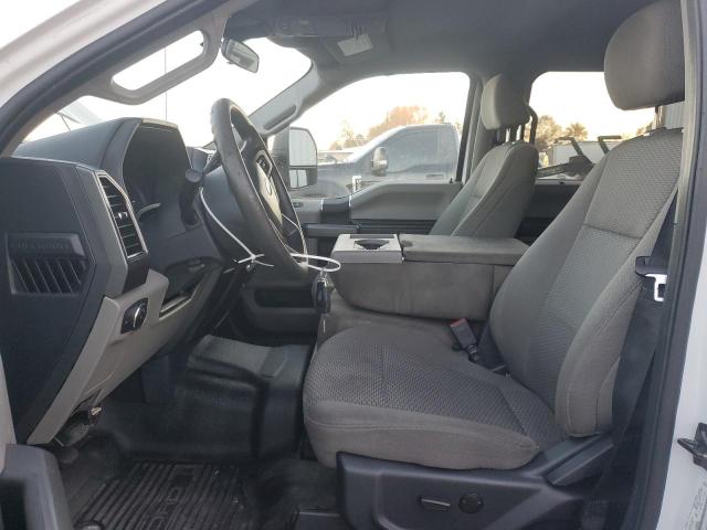 Продажа на аукционе авто 2022 Ford F350, vin: 1FD8W3HT8NED68028, номер лота: 90694455