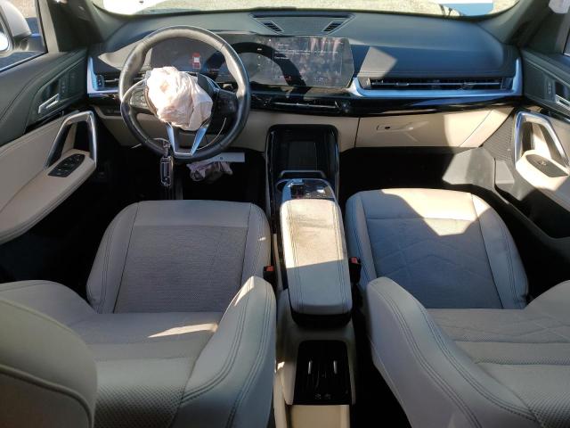 Продажа на аукционе авто 2023 Bmw X1, vin: WBX73EF03P5X06972, номер лота: 93141325