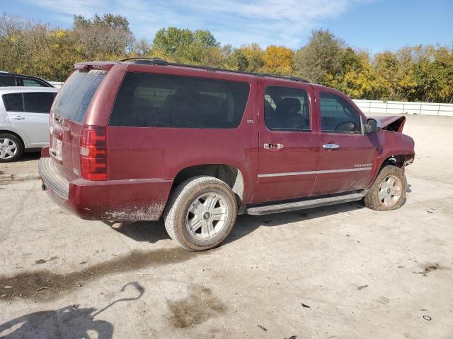 Aukcja sprzedaży 2011 Chevrolet Suburban, vin: 1GNSKKE35BR120478, numer aukcji: 91604295