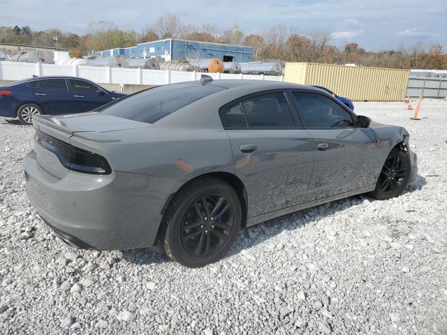Aukcja sprzedaży 2019 Dodge Charger, vin: 2C3CDXJG4KH710902, numer aukcji: 91579755