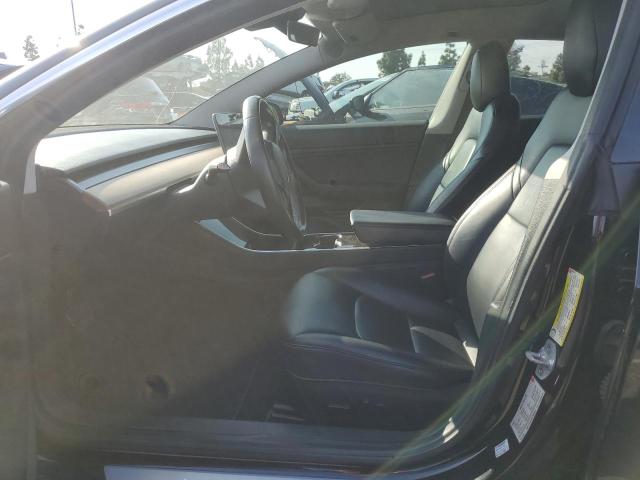 Aukcja sprzedaży 2018 Tesla Model 3, vin: 5YJ3E1EA7JF089574, numer aukcji: 91313275