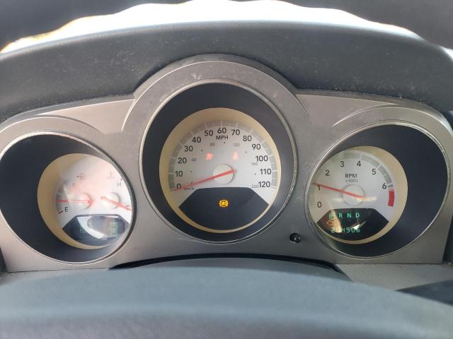 Продаж на аукціоні авто 2008 Dodge Avenger, vin: 1B3LC56K88N653914, номер лоту: 93543475