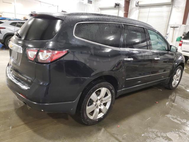 Aukcja sprzedaży 2013 Chevrolet Traverse L, vin: 1GNKVLKD7DJ185893, numer aukcji: 91529905