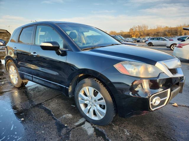 Продажа на аукционе авто 2012 Acura Rdx, vin: 5J8TB1H28CA004767, номер лота: 87299245