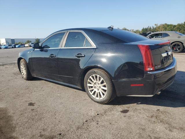 Aukcja sprzedaży 2011 Cadillac Cts, vin: 1G6DA5EY8B0152446, numer aukcji: 91582295