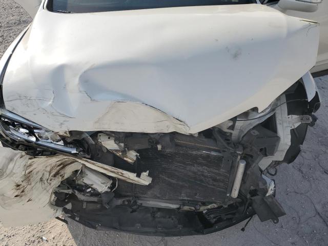 Продажа на аукционе авто 2017 Acura Rdx, vin: 5J8TB3H54HL015623, номер лота: 92855575