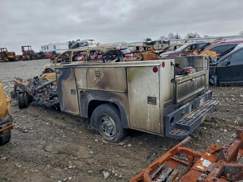 Aukcja sprzedaży 2022 Ford F250 Super, vin: 1FDBF2B63NED84656, numer aukcji: 93348315