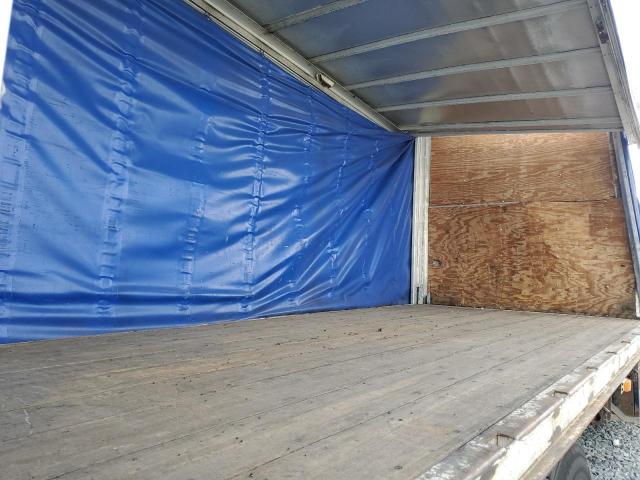 2000 Freightliner Fl70 მანქანა იყიდება აუქციონზე, vin: 1FV6HJAA4YHF92121, აუქციონის ნომერი: 90738095