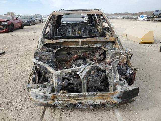 Aukcja sprzedaży 2024 Subaru Forester, vin: JF2SKAJC3RH415170, numer aukcji: 92353075