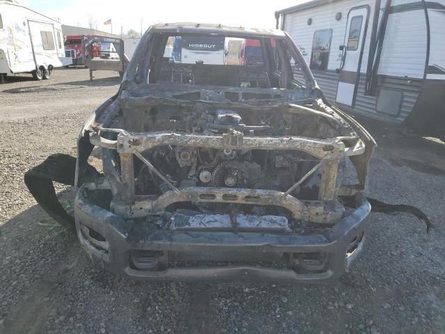 Продаж на аукціоні авто 2020 Ram 3500, vin: 3C63RPHL4LG158424, номер лоту: 92038405