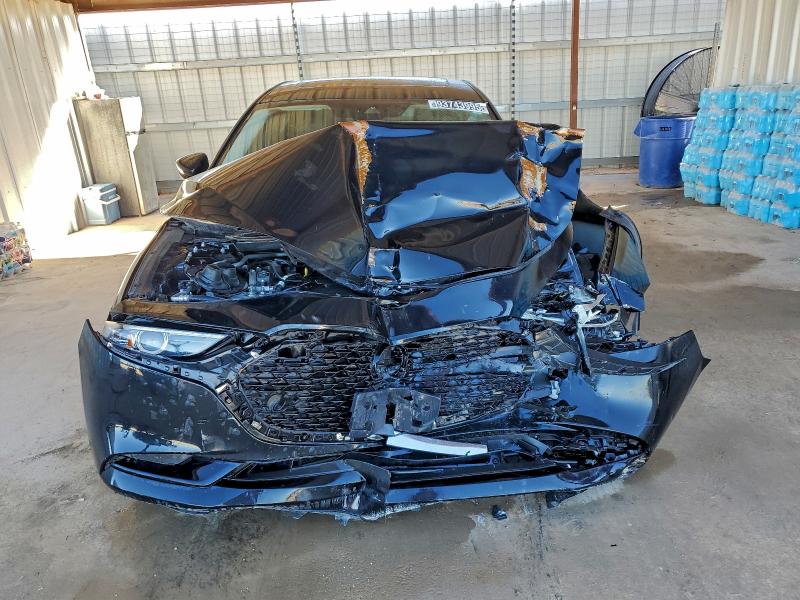 Aukcja sprzedaży 2021 Mazda 3, vin: JM1BPACL6M1336493, numer aukcji: 93743995