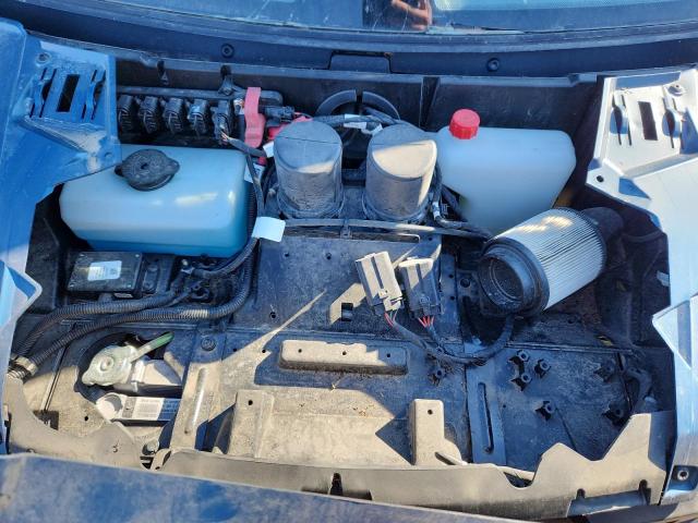 Aukcja sprzedaży 2025 Polaris Ranger, vin: 4XARS3995S8279803, numer aukcji: 90060665