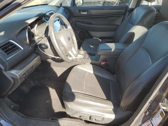92914175 :رقم المزاد ، 4S3BNBJ63F3027841 vin ، 2015 Subaru Legacy 2.5 مزاد بيع