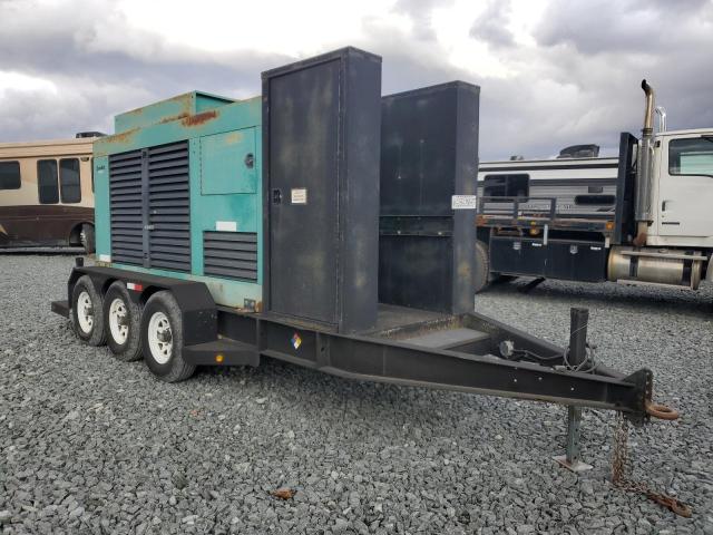 Aukcja sprzedaży 2014 Genr Generator, vin: 1F9GT1634E1398263, numer aukcji: 90590205