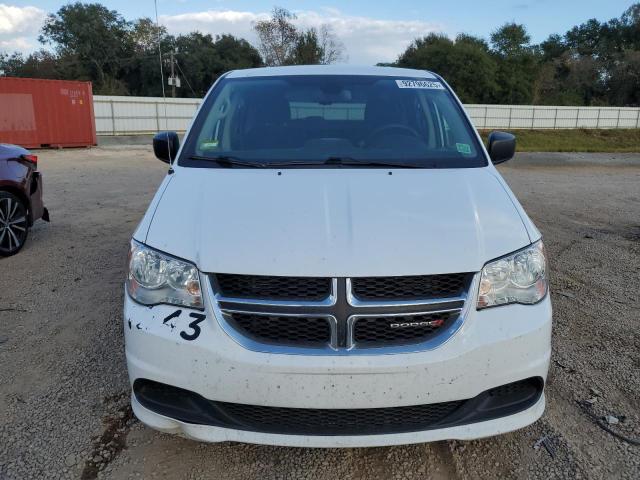 Aukcja sprzedaży 2019 Dodge Grand Cara, vin: 2C4RDGBG4KR796324, numer aukcji: 92796625