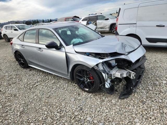 Продаж на аукціоні авто 2025 Honda Civic, vin: 2HGFE2F56SH504708, номер лоту: 92354655
