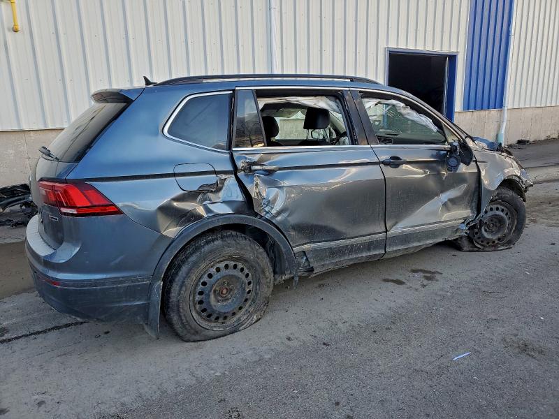 94648395 :رقم المزاد ، 3VV2B7AX1KM145167 vin ، 2019 Volkswagen Tiguan Se مزاد بيع
