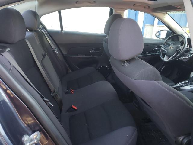 Aukcja sprzedaży 2014 Chevrolet Cruze Lt, vin: 1G1PC5SB4E7338199, numer aukcji: 91441715