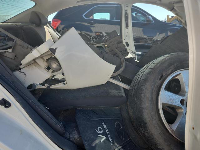 91483875 :رقم المزاد ، JN1EV7AP7KM518391 vin ، 2019 Infiniti Q50 Luxe مزاد بيع