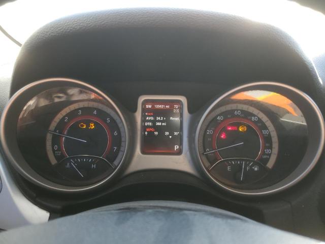 Aukcja sprzedaży 2016 Dodge Journey Cr, vin: 3C4PDDGG0GT217283, numer aukcji: 92632765