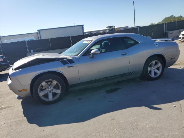 Aukcja sprzedaży 2011 Dodge Challenger, vin: 2B3CJ4DG6BH565653, numer aukcji: 92915925