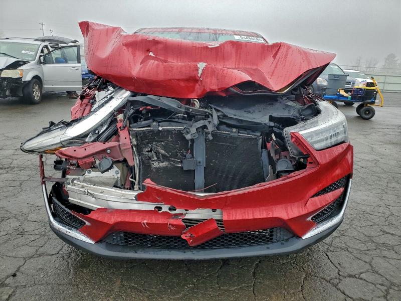 Продажа на аукционе авто 2019 Acura Rdx, vin: 5J8TC2H38KL006176, номер лота: 94466685
